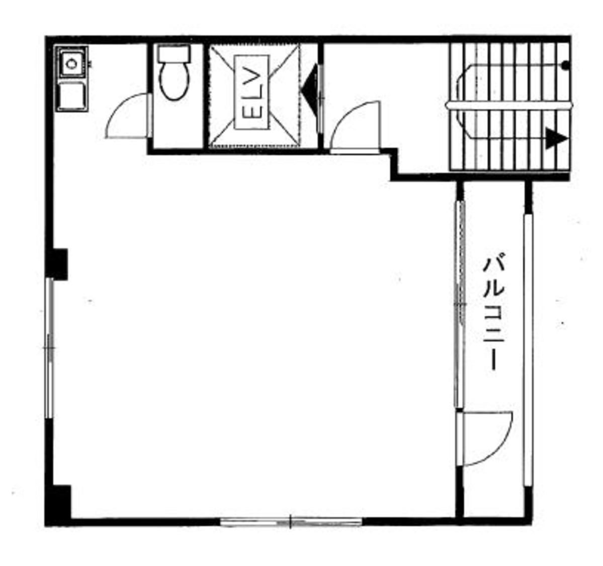 fresh/building/J00100379075_18