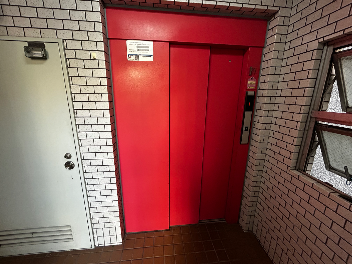 fresh/building/J00100379075_4