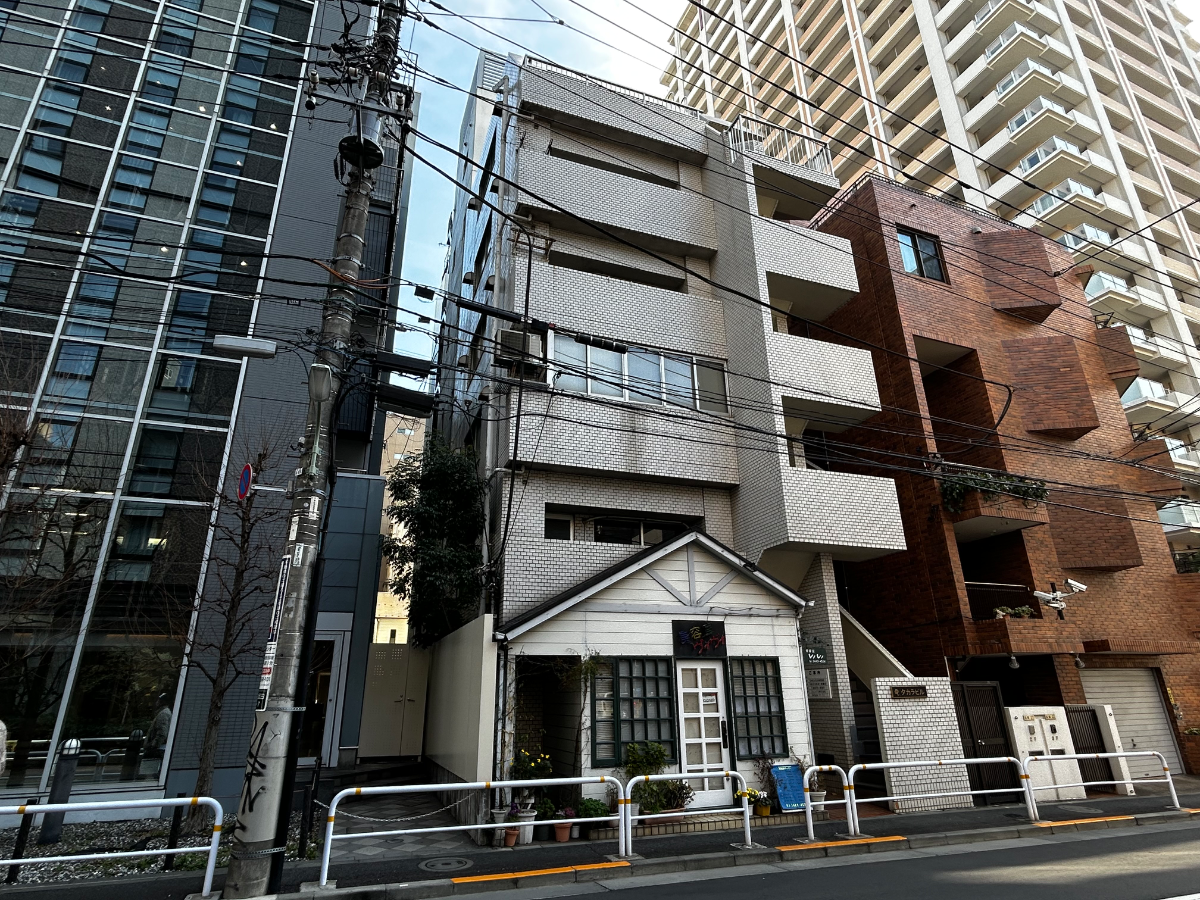fresh/building/J00100379075_5