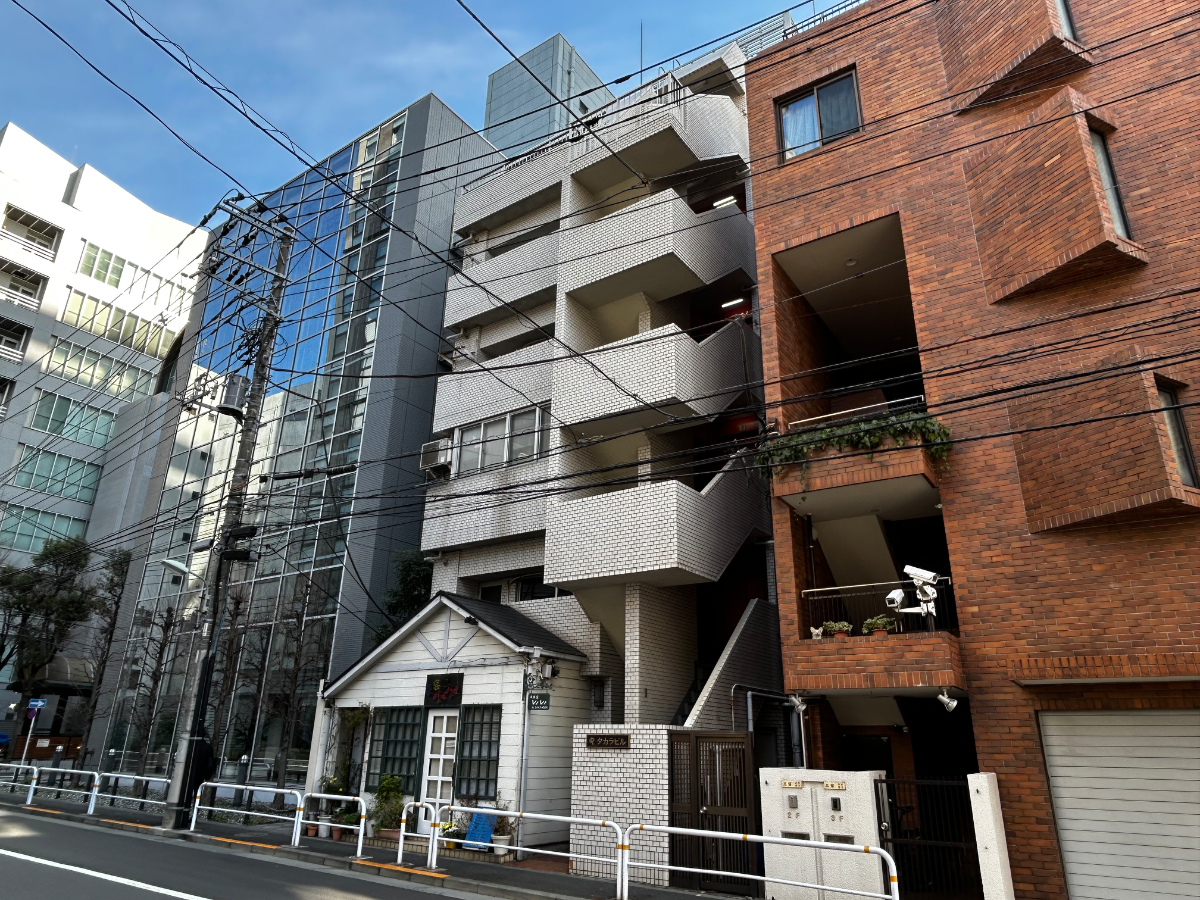 fresh/building/J00100379075_6
