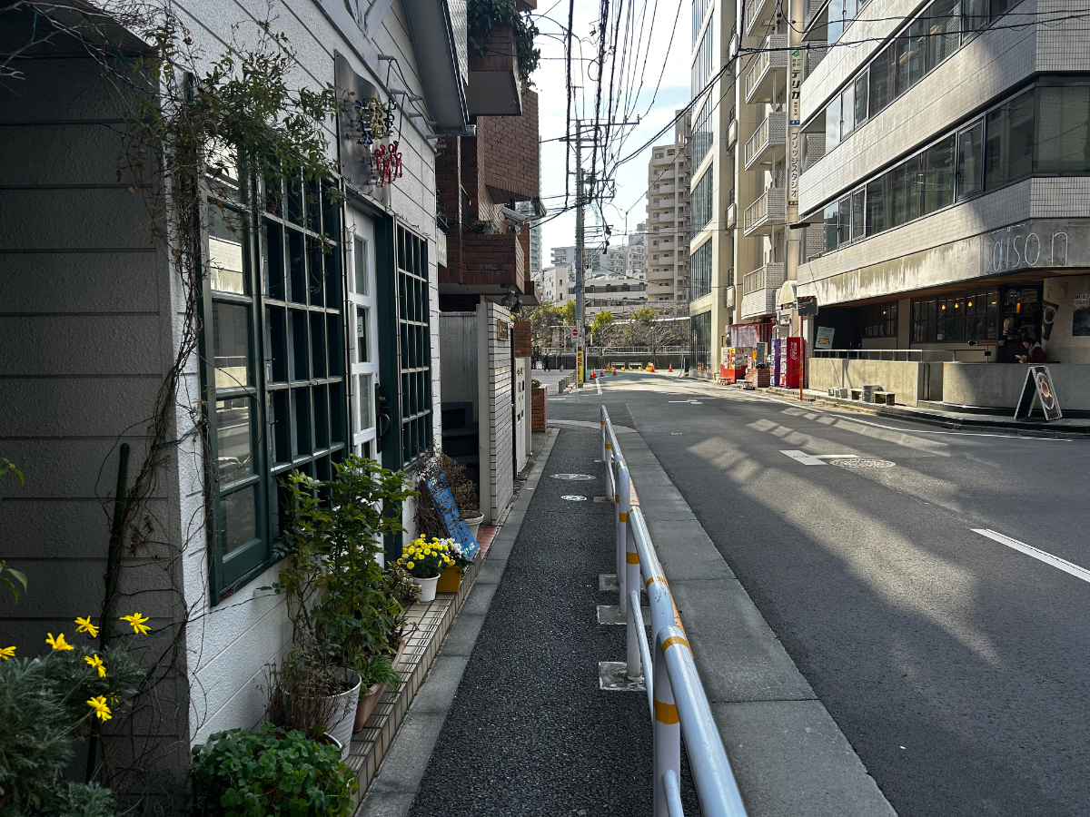 fresh/building/J00100379075_7