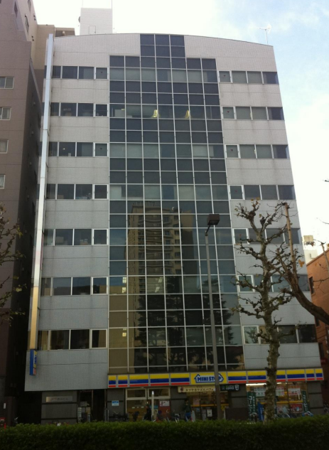 fresh/building/J00100379076_1