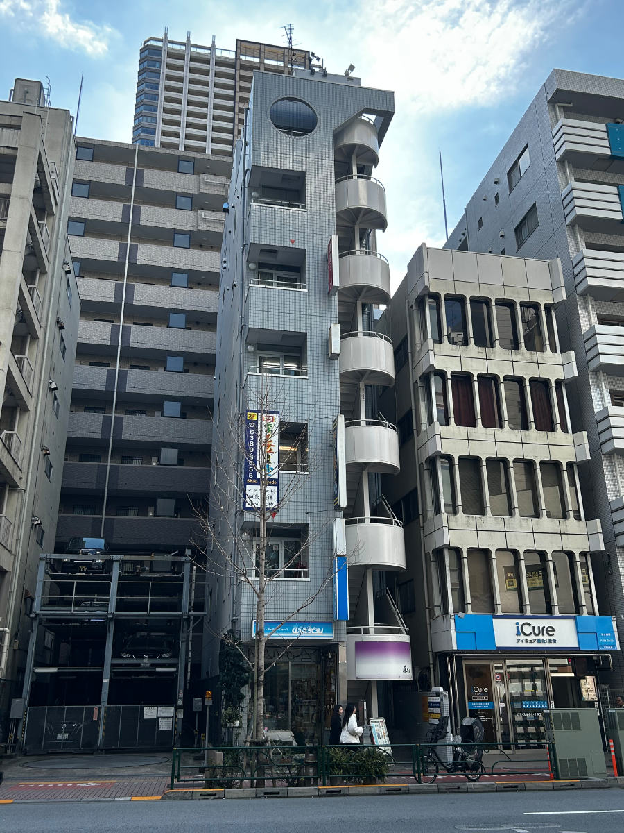 fresh/building/J00100379077_1