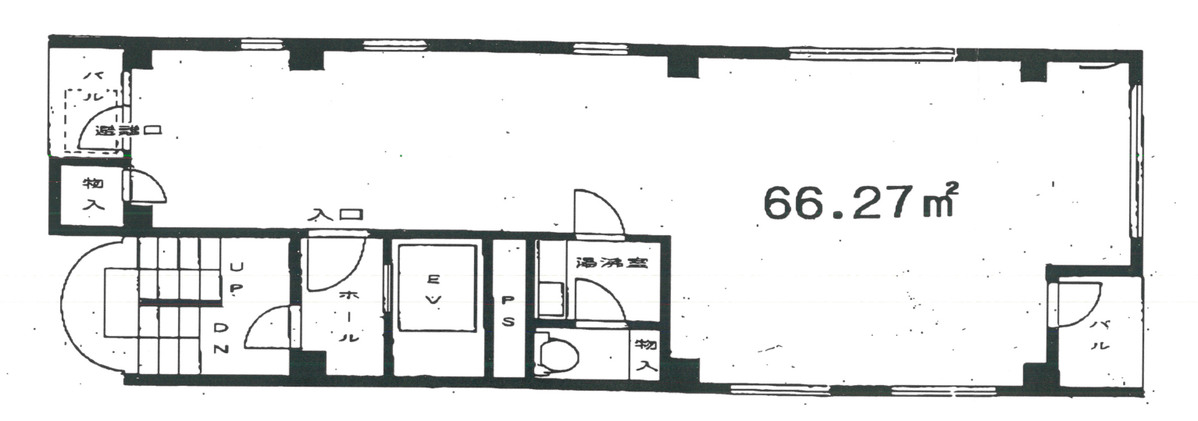 fresh/building/J00100379077_18