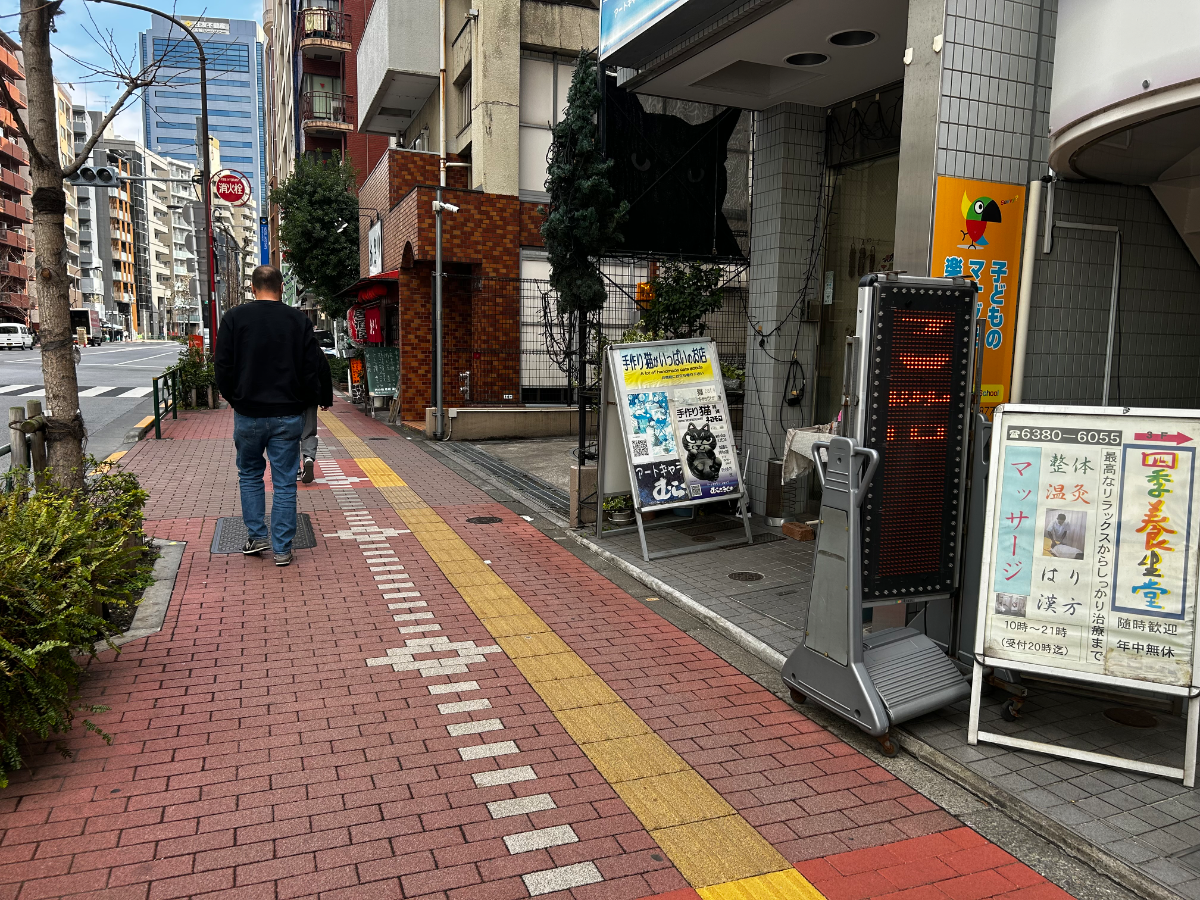 fresh/building/J00100379077_2