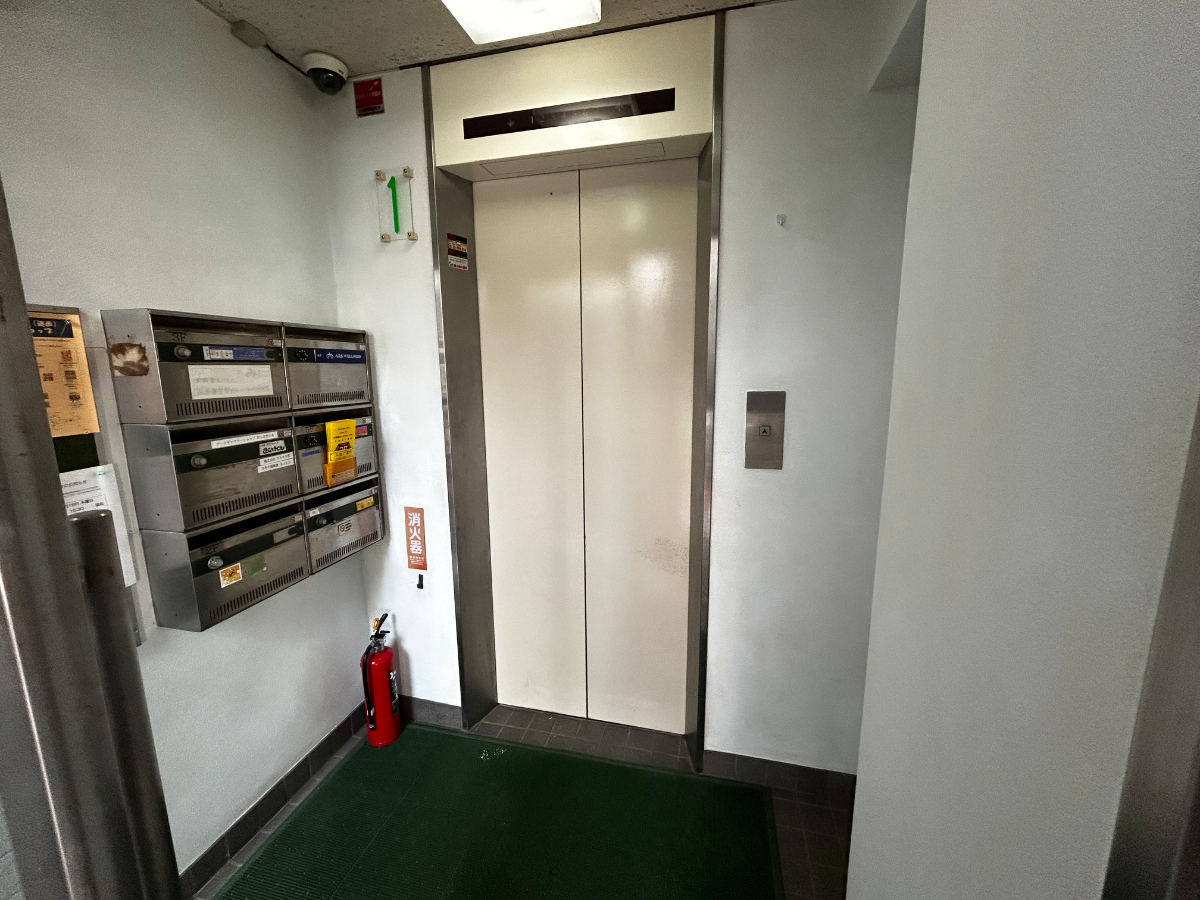 fresh/building/J00100379077_4