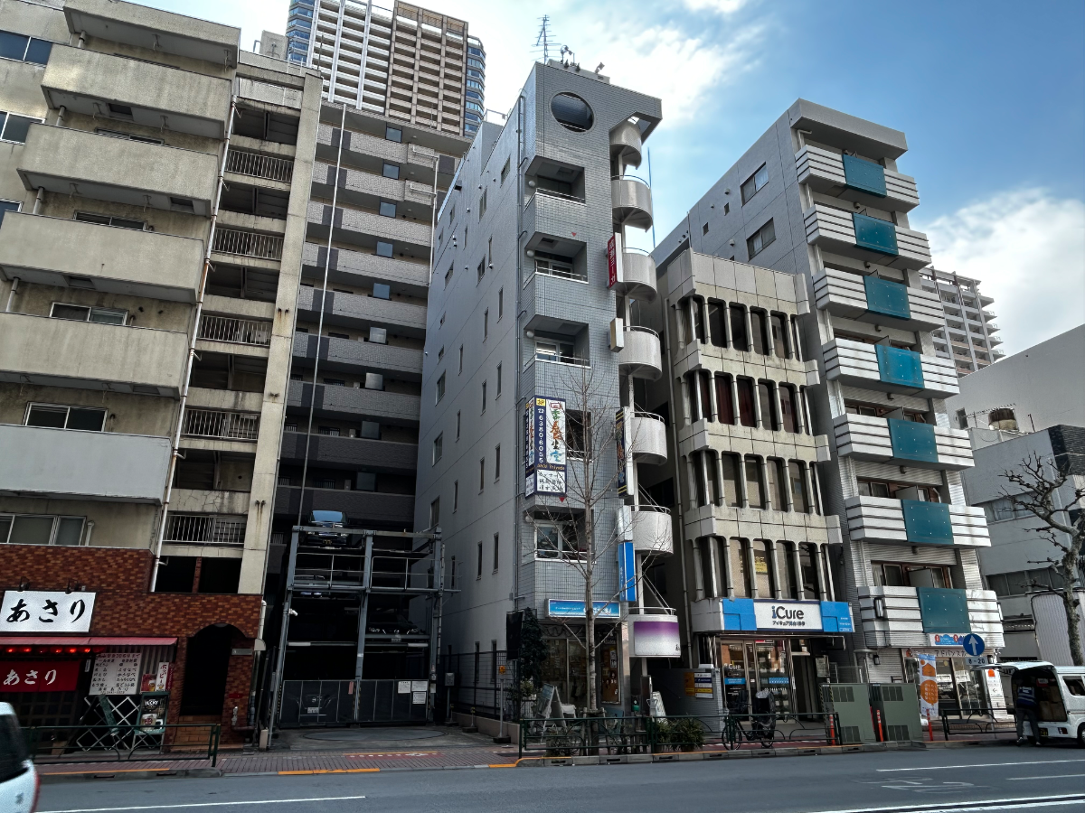fresh/building/J00100379077_7
