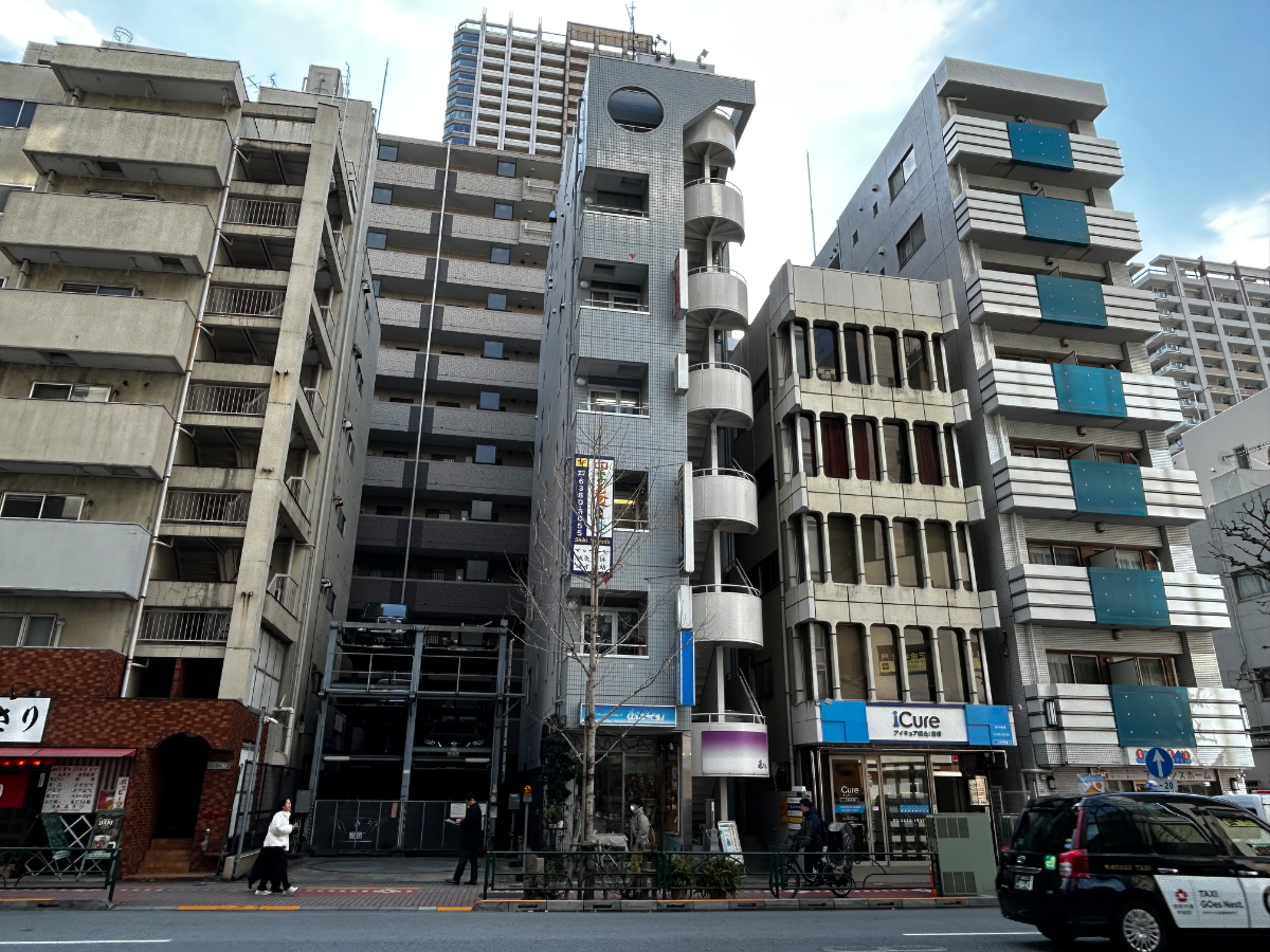 fresh/building/J00100379077_8
