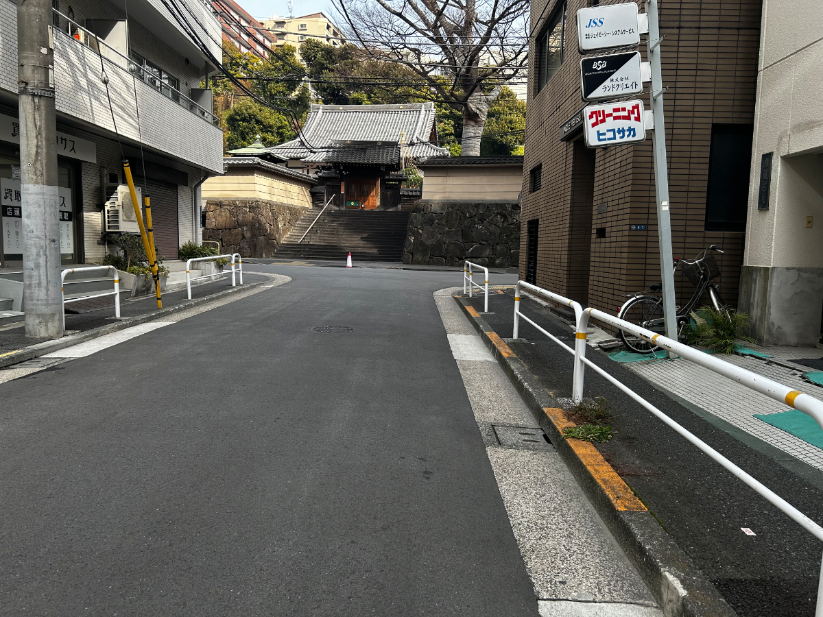 fresh/building/J00100379078_2