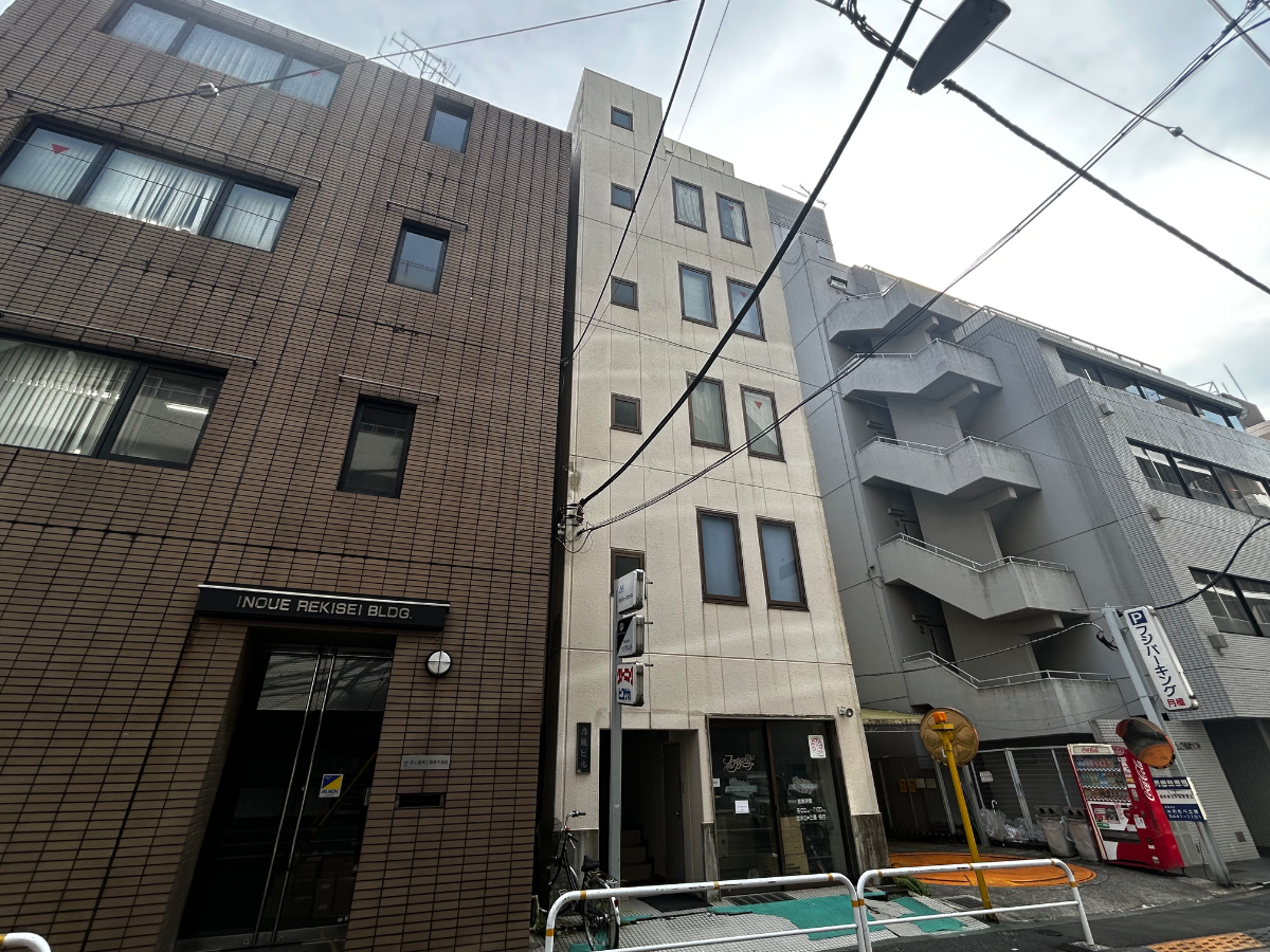 fresh/building/J00100379078_5