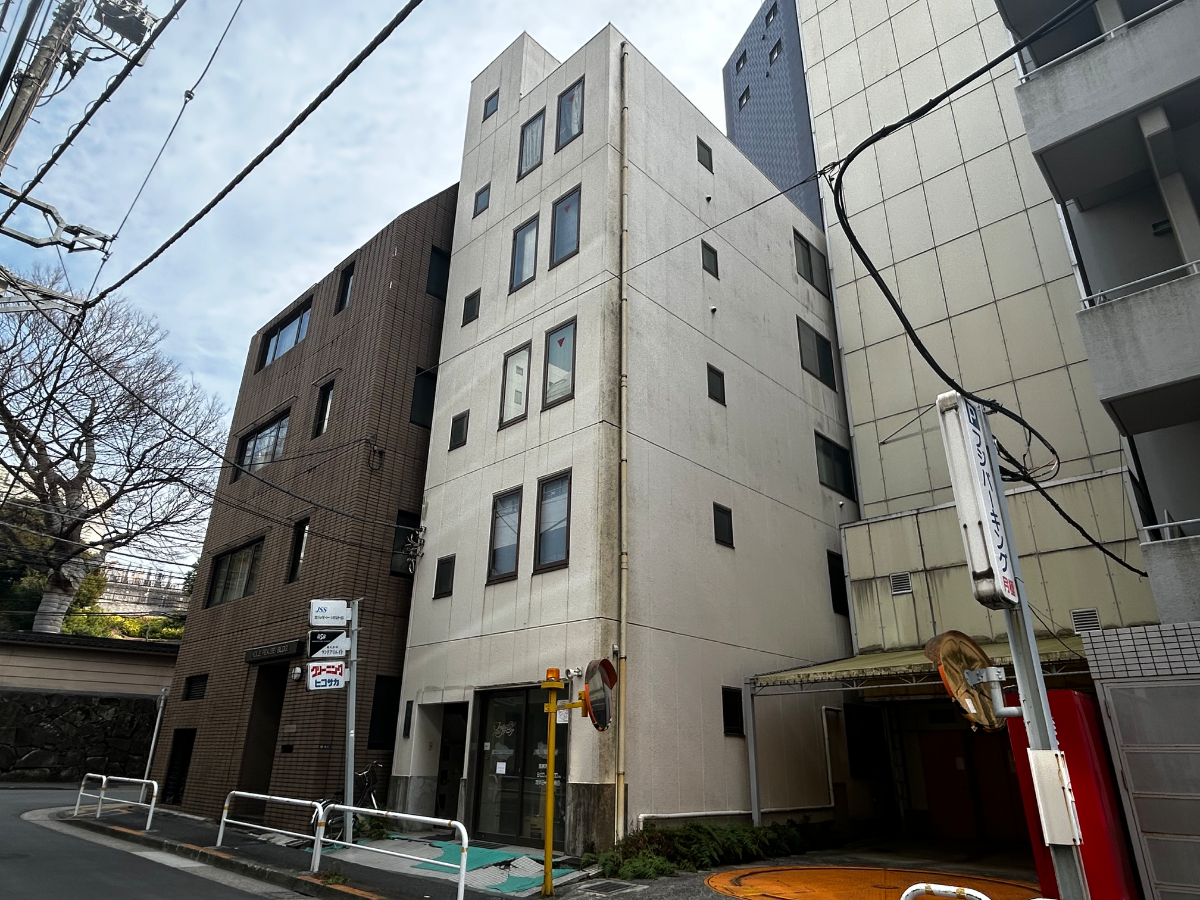 fresh/building/J00100379078_7