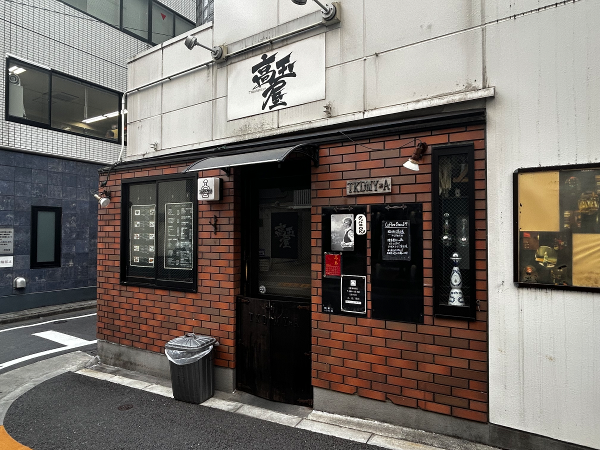 fresh/building/J00100379079_11