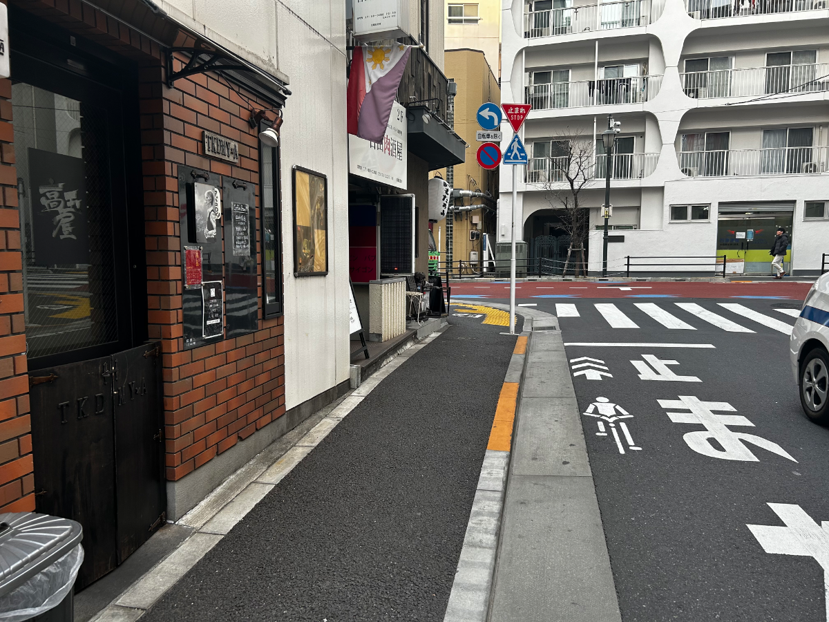 fresh/building/J00100379079_2
