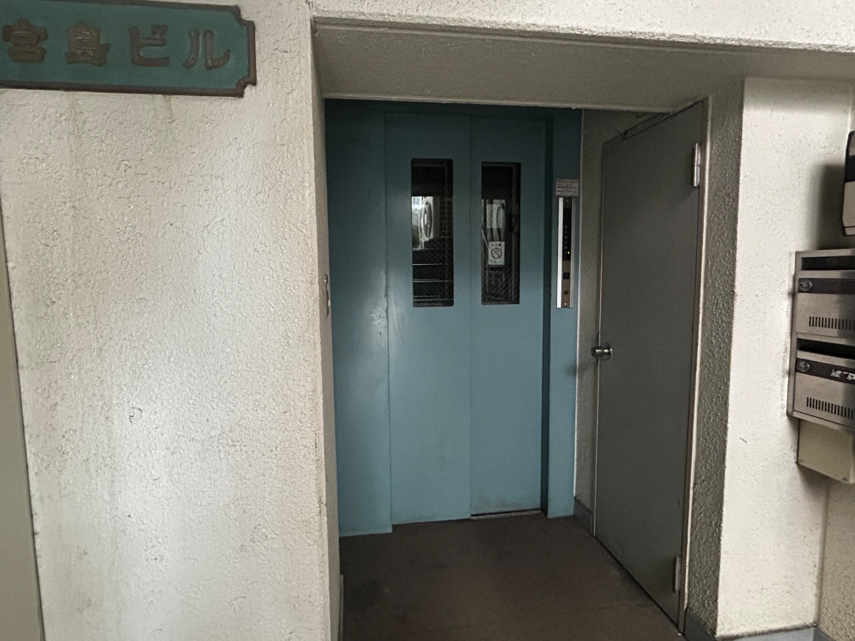 fresh/building/J00100379079_4