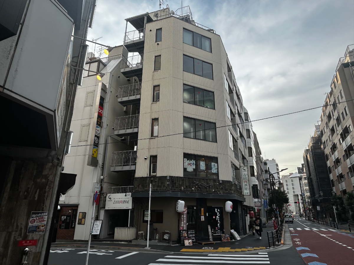 fresh/building/J00100379079_5