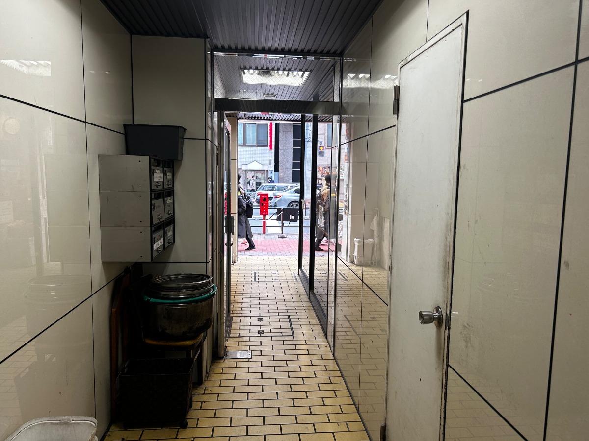 fresh/building/J00100379080_10
