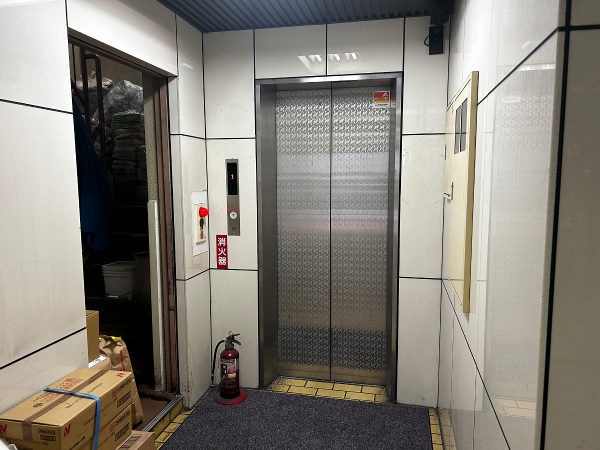 fresh/building/J00100379080_4