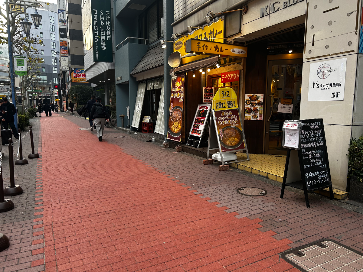 fresh/building/J00100379080_8