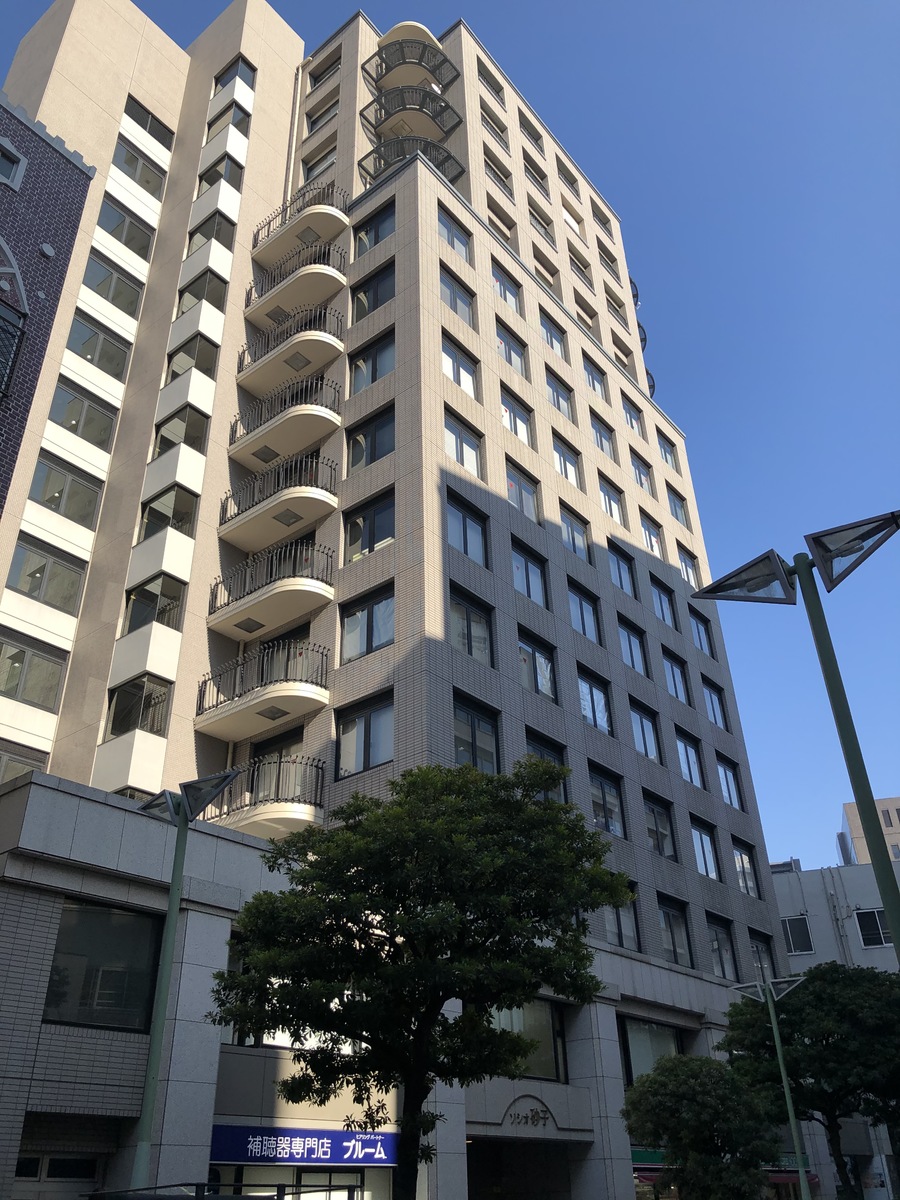 fresh/building/J00100379081_1