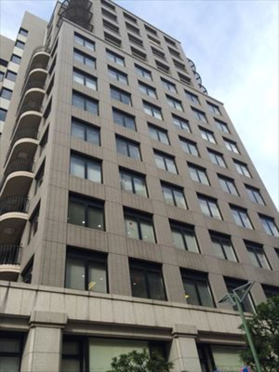 fresh/building/J00100379081_10