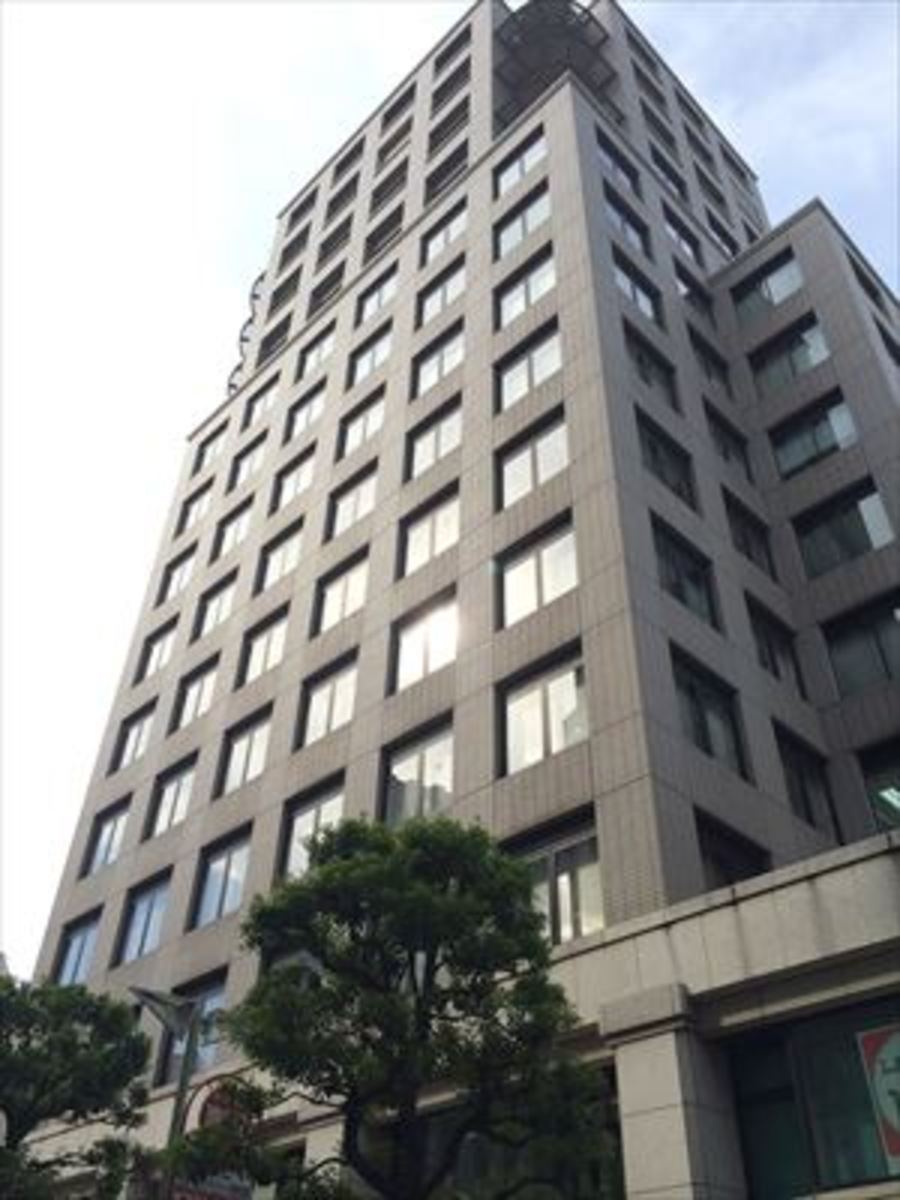 fresh/building/J00100379081_11