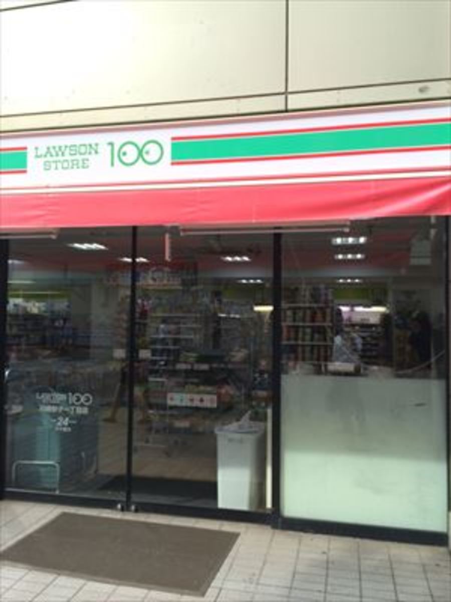 fresh/building/J00100379081_12