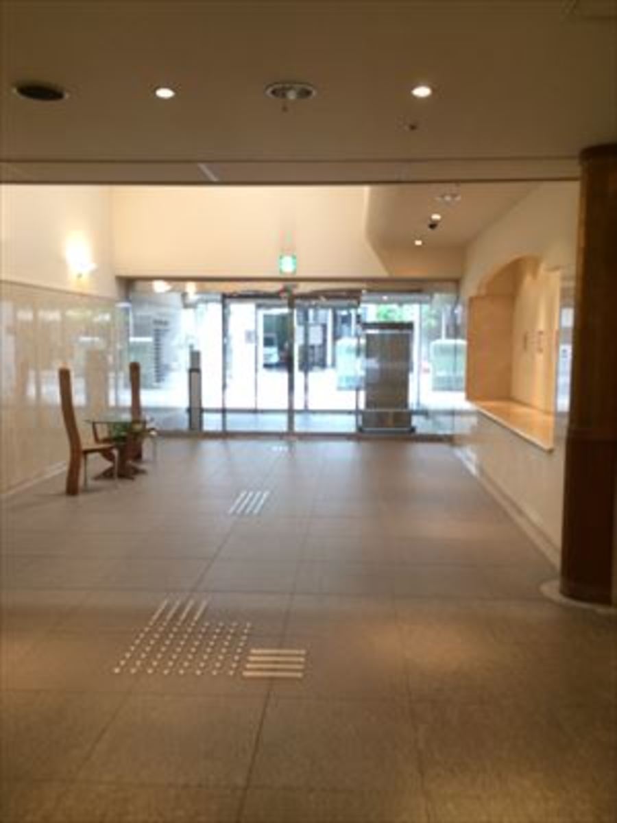 fresh/building/J00100379081_13