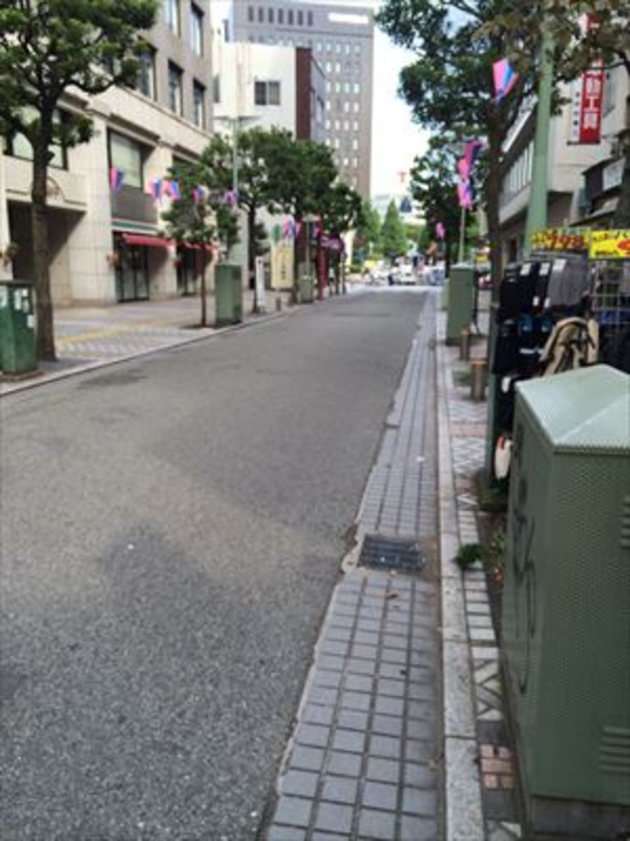 fresh/building/J00100379081_14