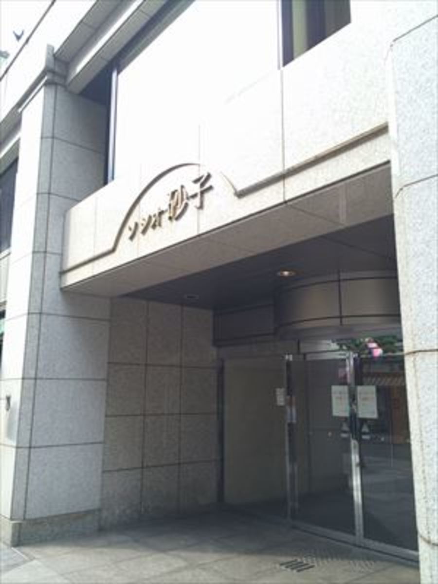 fresh/building/J00100379081_15