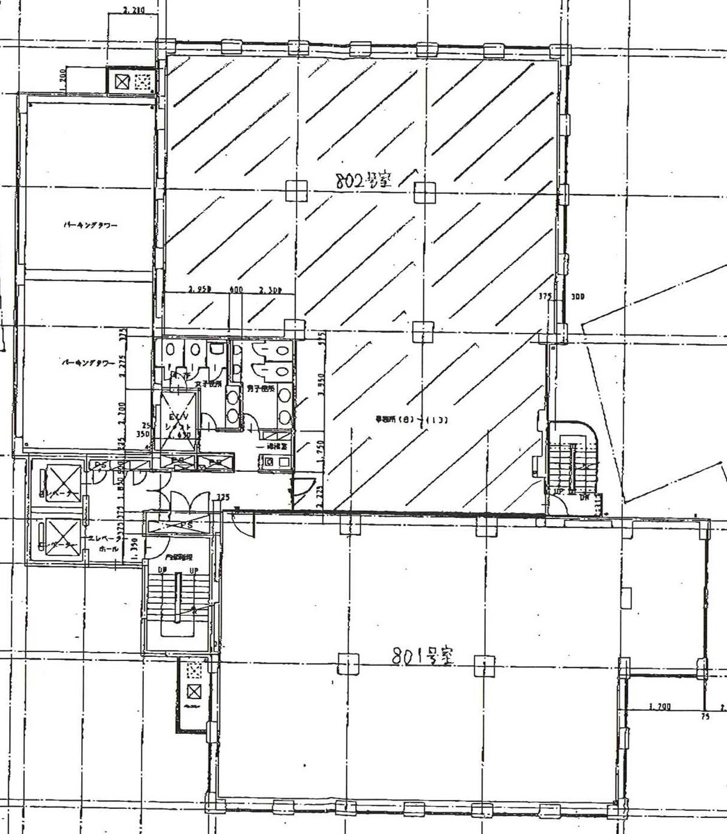 fresh/building/J00100379081_18