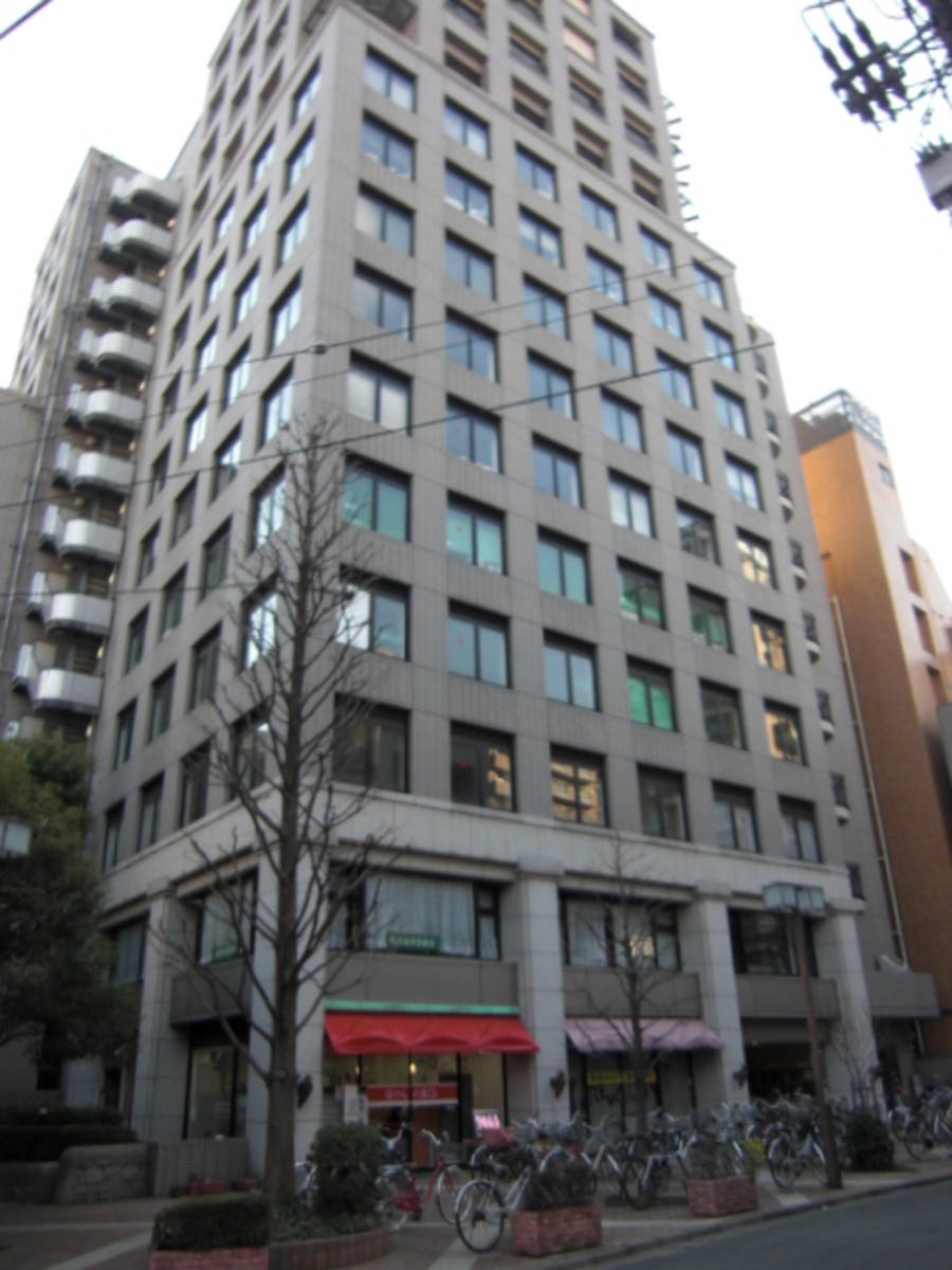 fresh/building/J00100379081_2