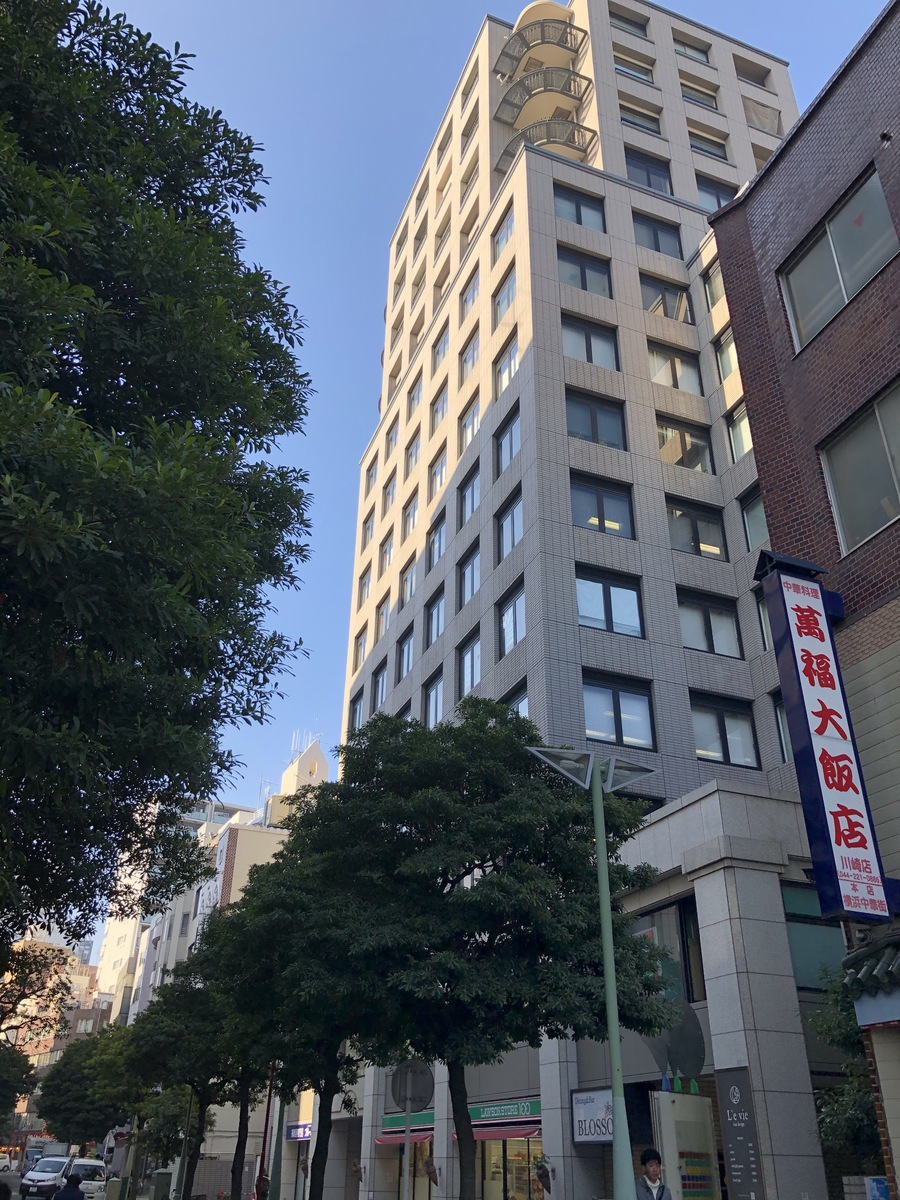 fresh/building/J00100379081_5