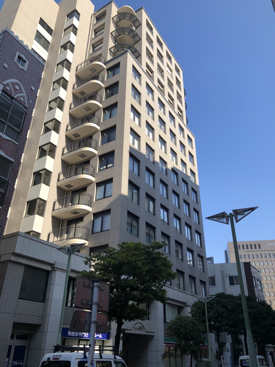 fresh/building/J00100379081_6