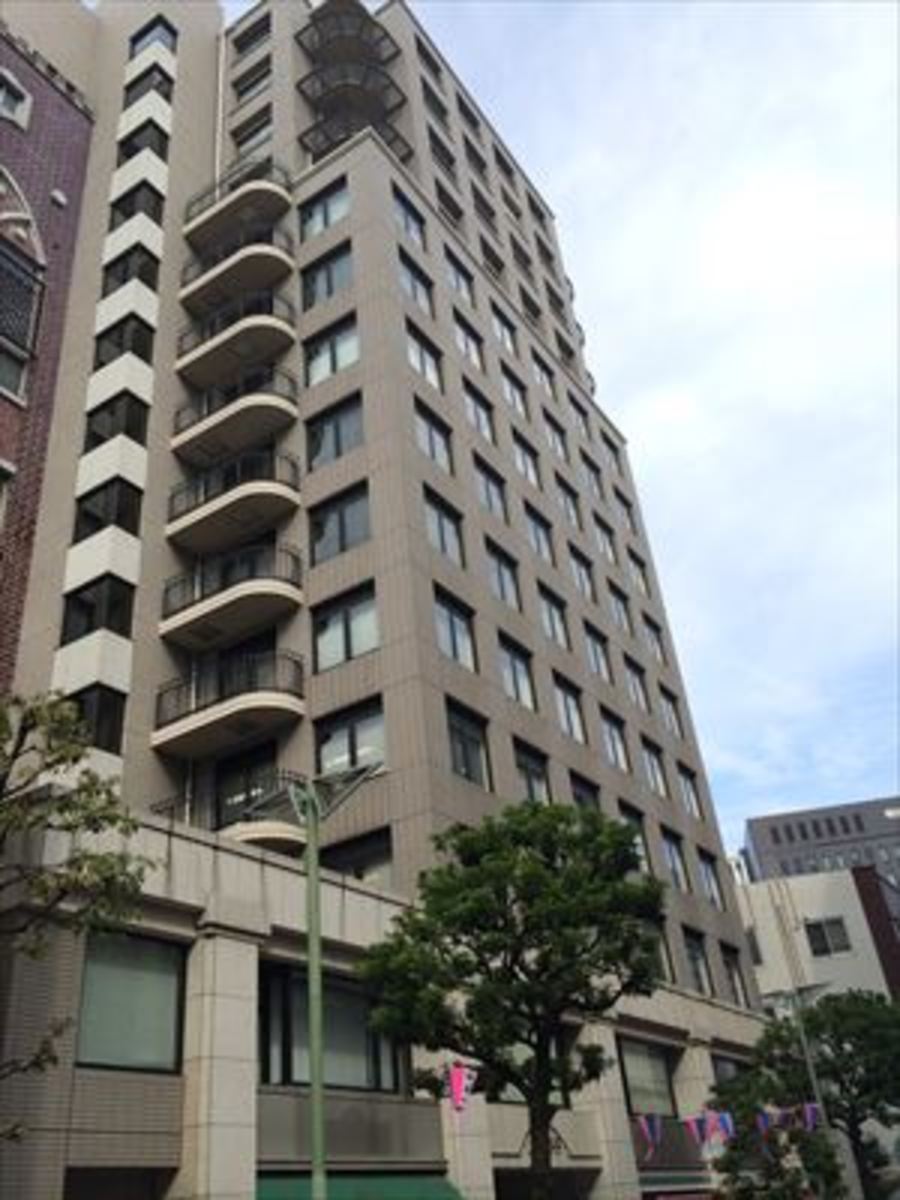 fresh/building/J00100379081_9