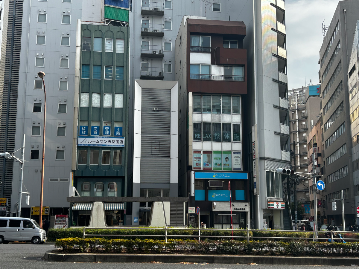 fresh/building/J00100379082_6