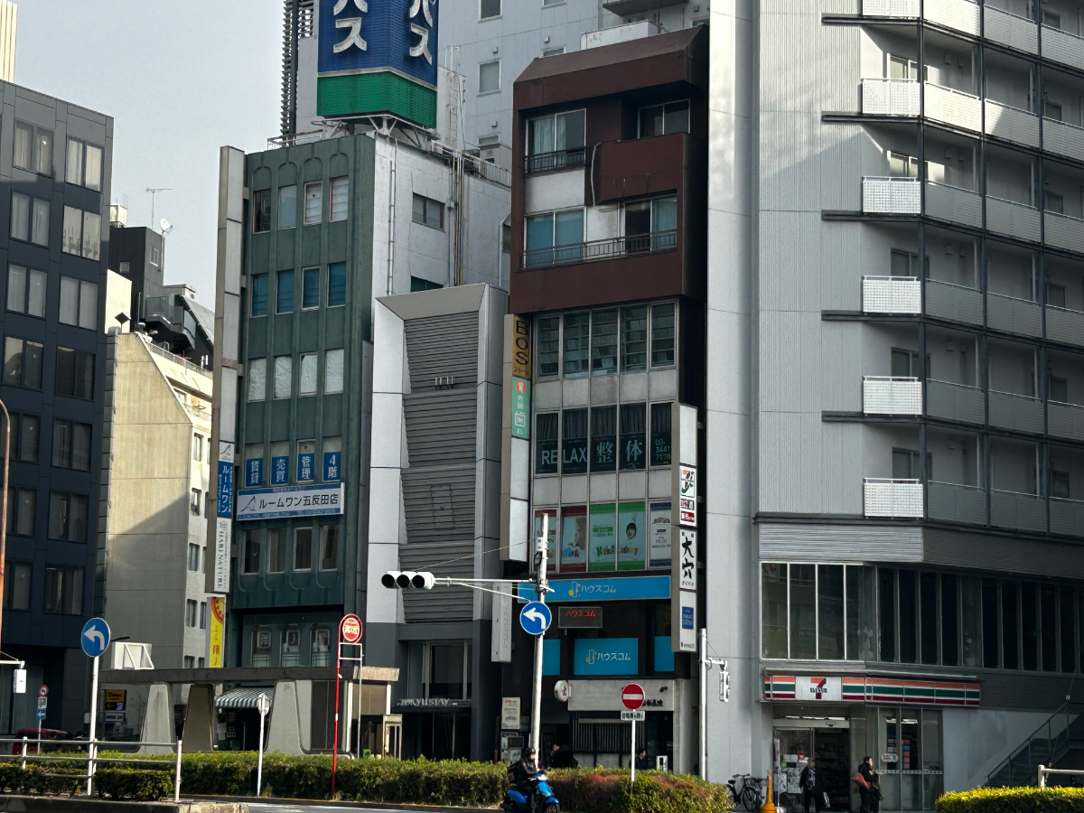 fresh/building/J00100379082_7