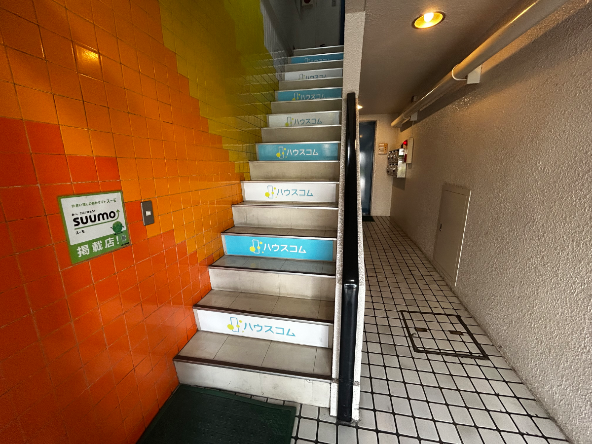 fresh/building/J00100379082_9