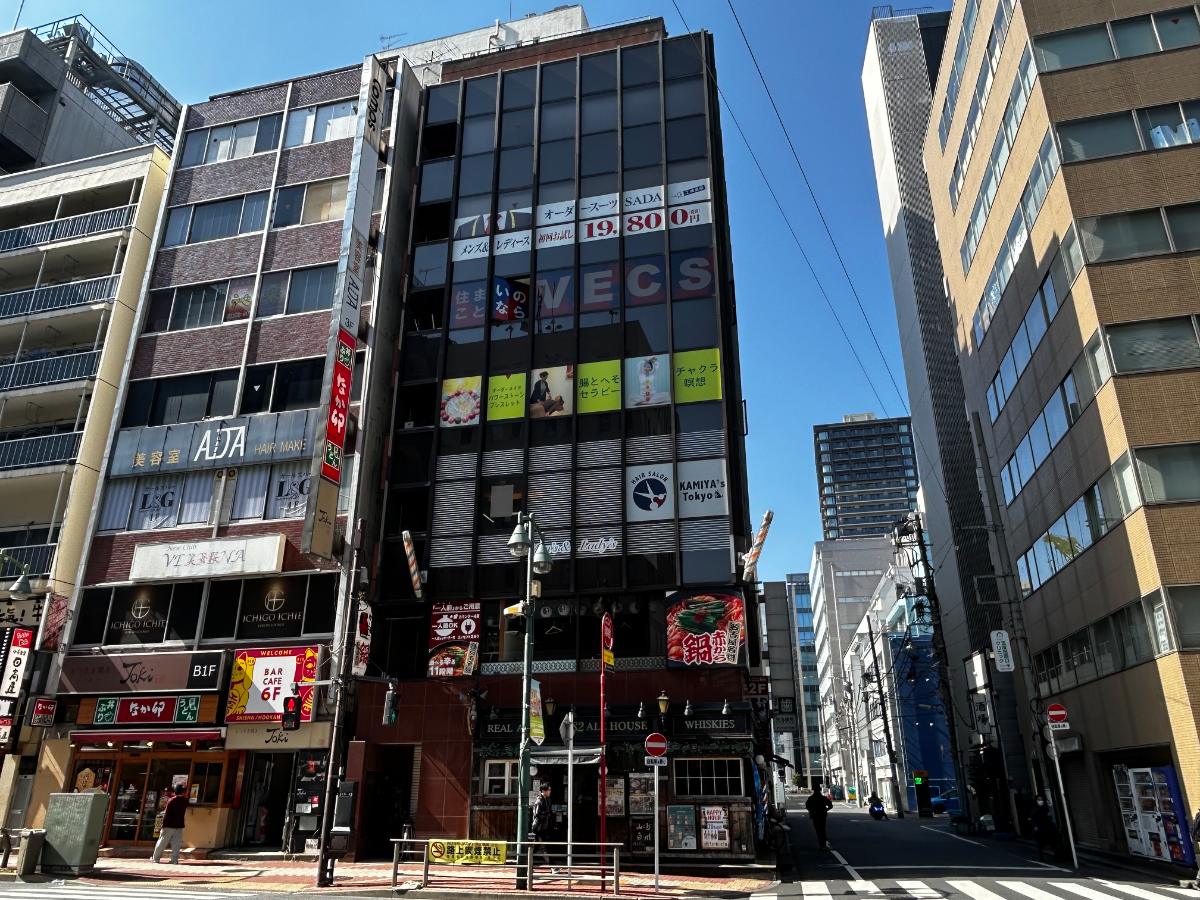 fresh/building/J00100379084_1