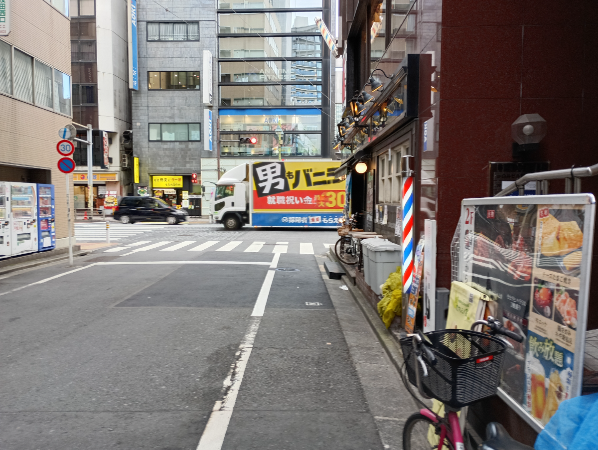 fresh/building/J00100379084_12