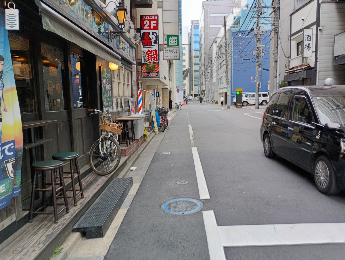 fresh/building/J00100379084_13