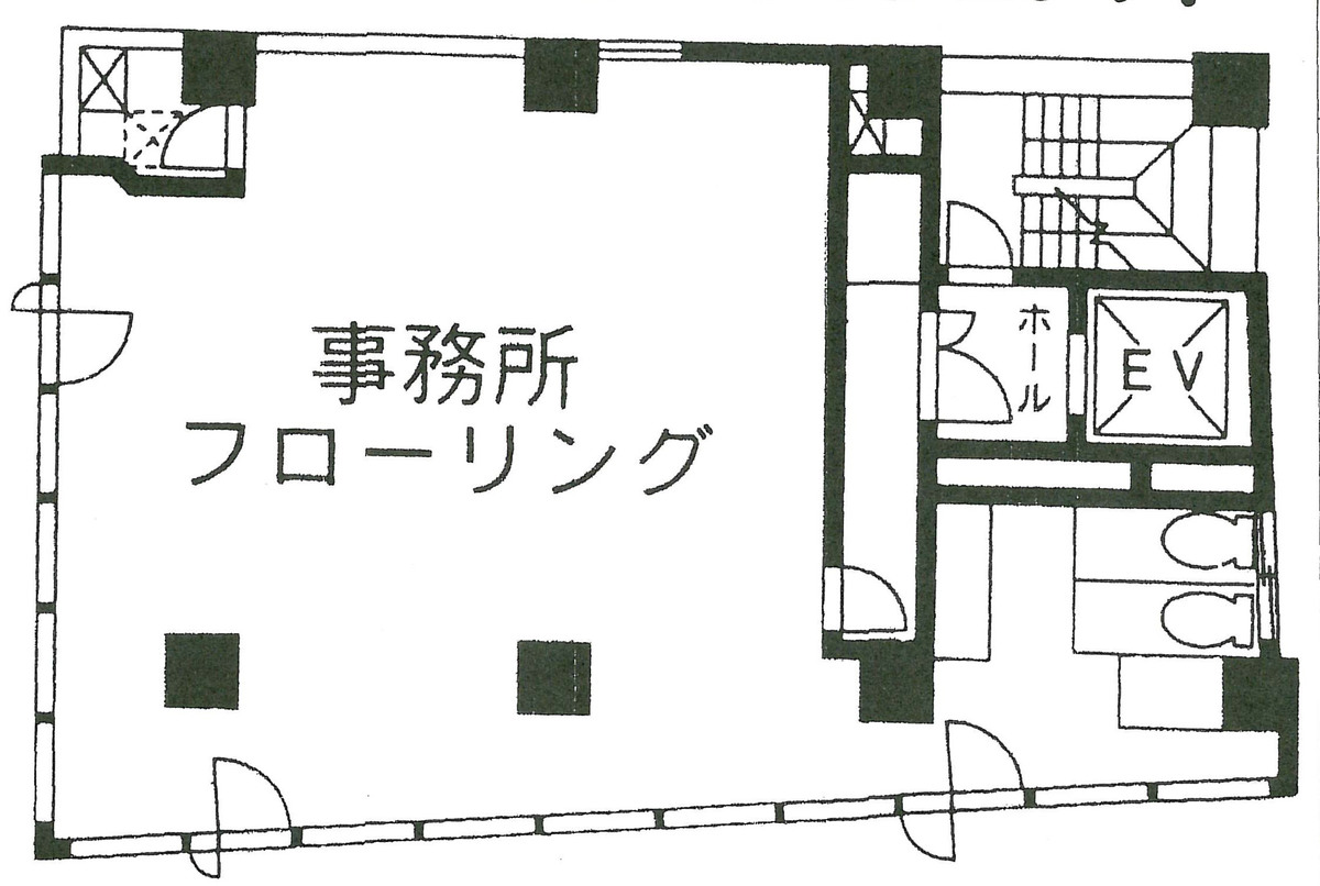 fresh/building/J00100379084_18