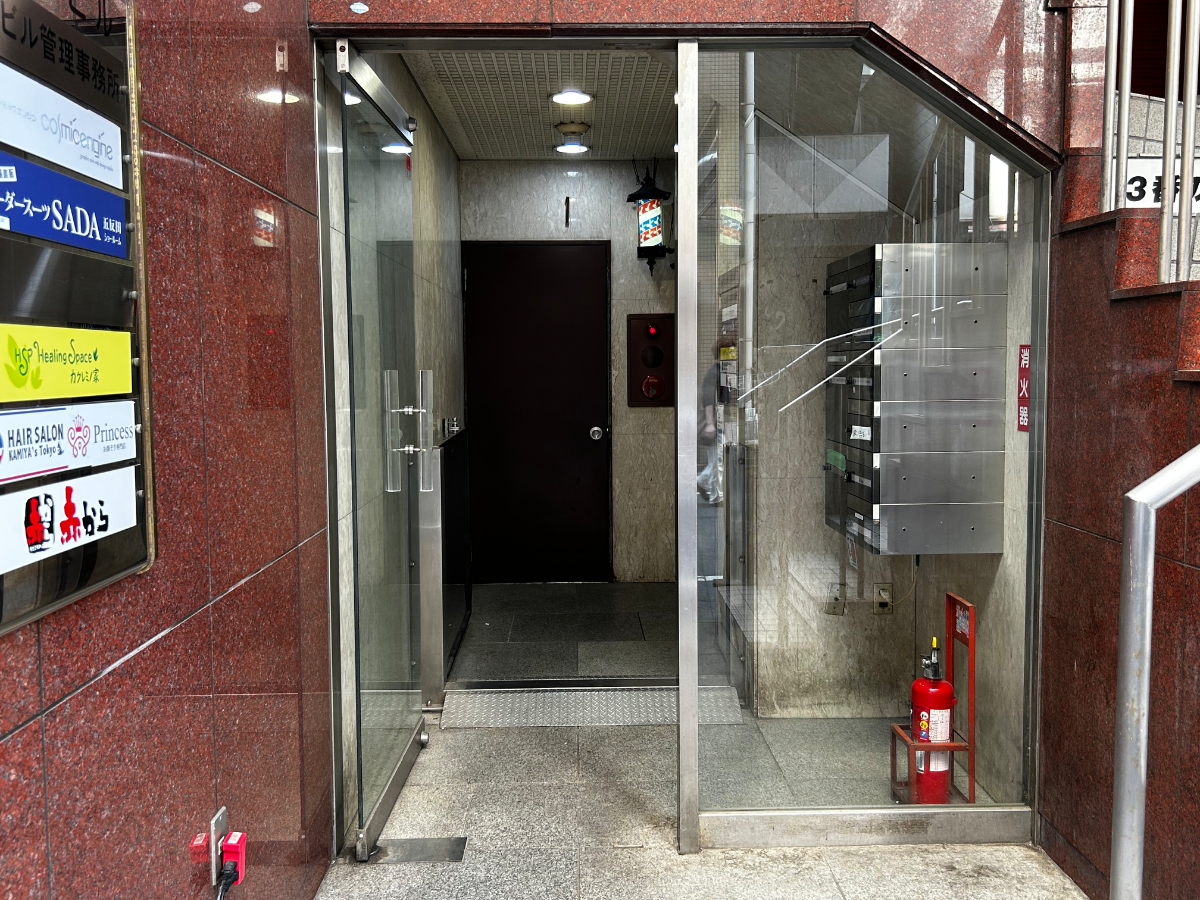 fresh/building/J00100379084_3