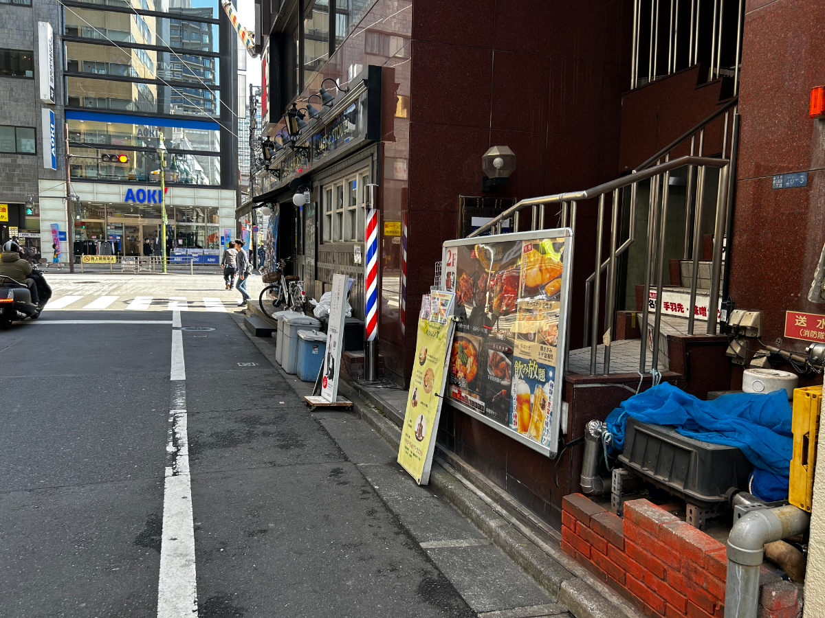fresh/building/J00100379084_64