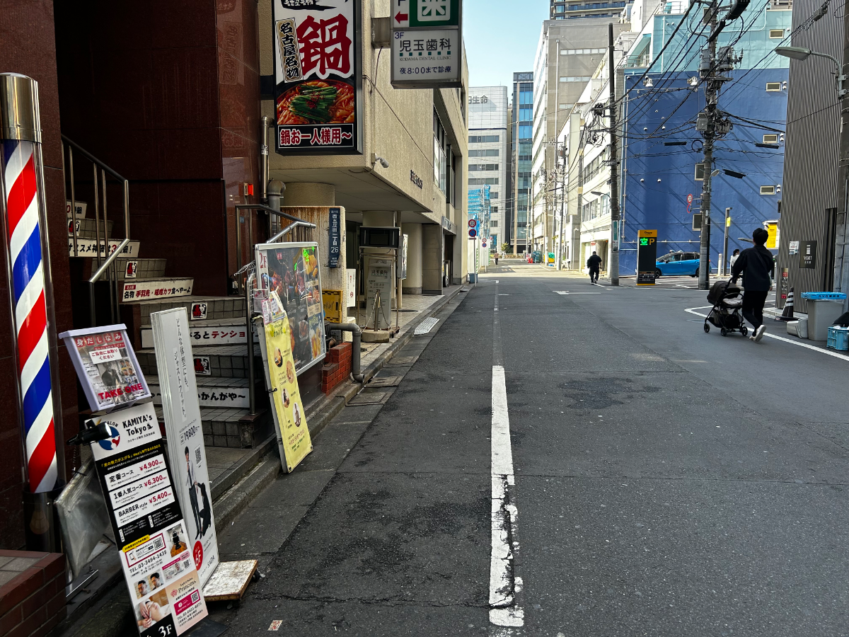 fresh/building/J00100379084_65