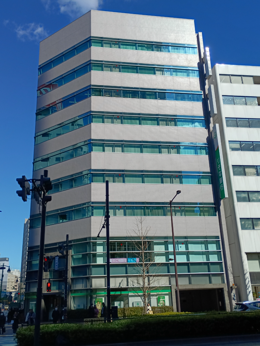 fresh/building/J00100379085_1