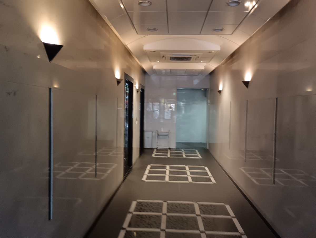 fresh/building/J00100379085_11