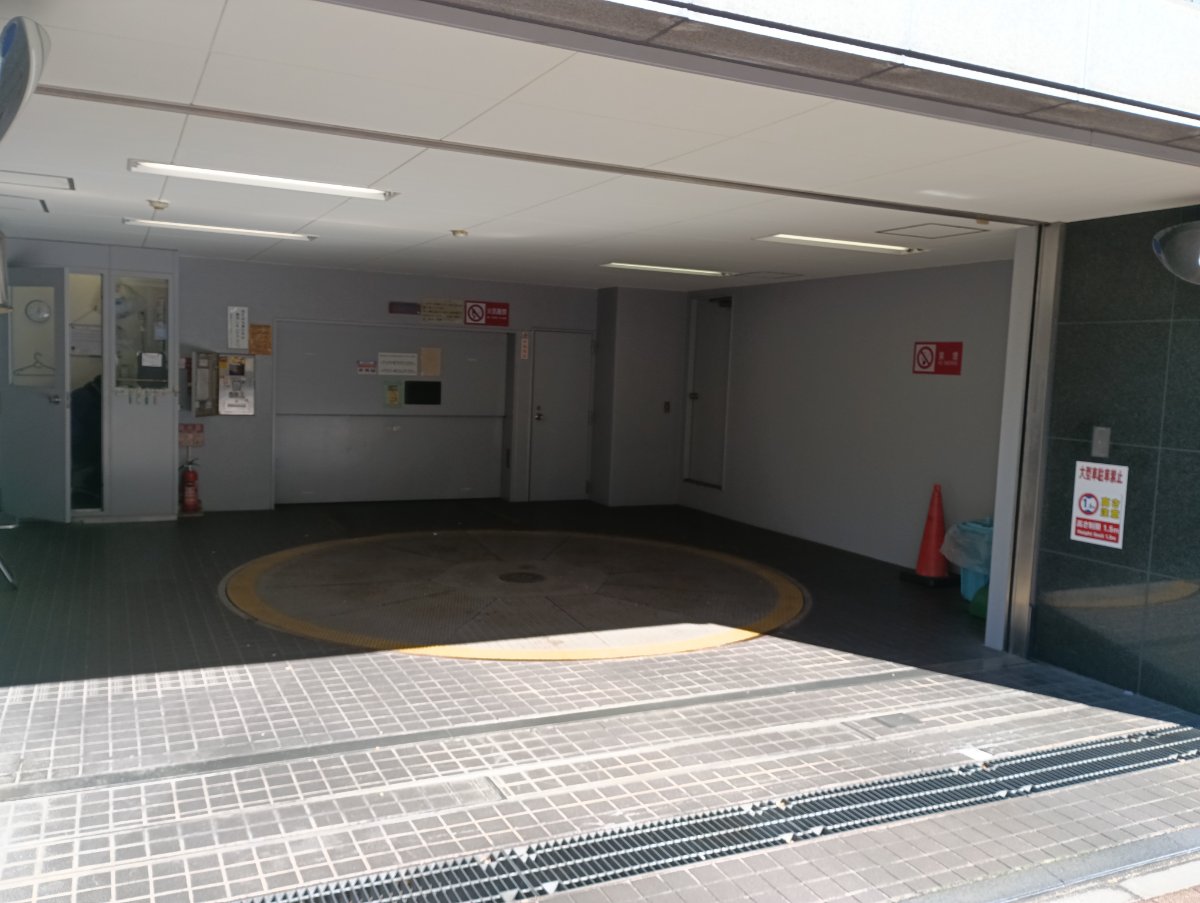 fresh/building/J00100379085_12