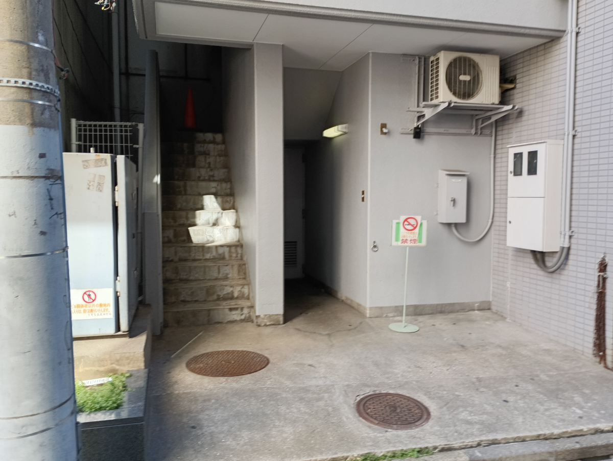 fresh/building/J00100379085_13