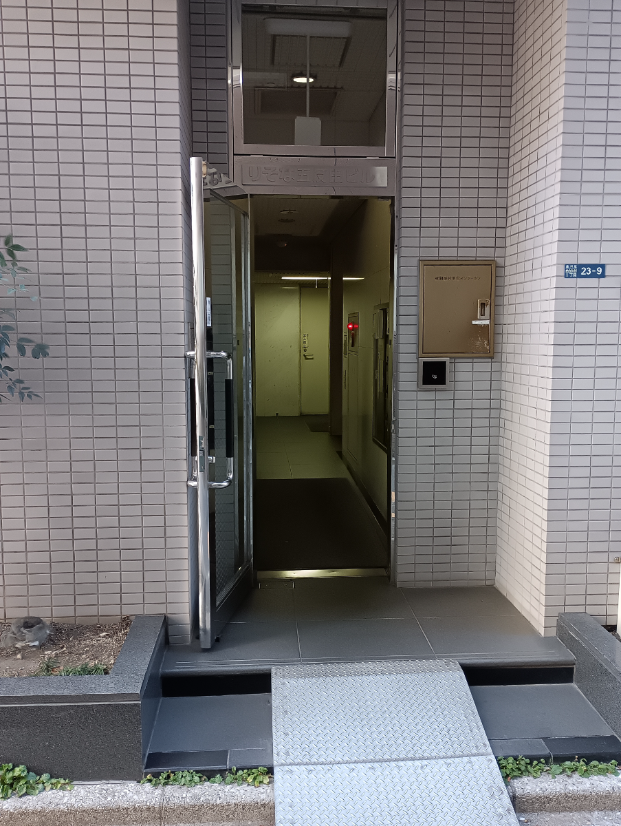 fresh/building/J00100379085_14