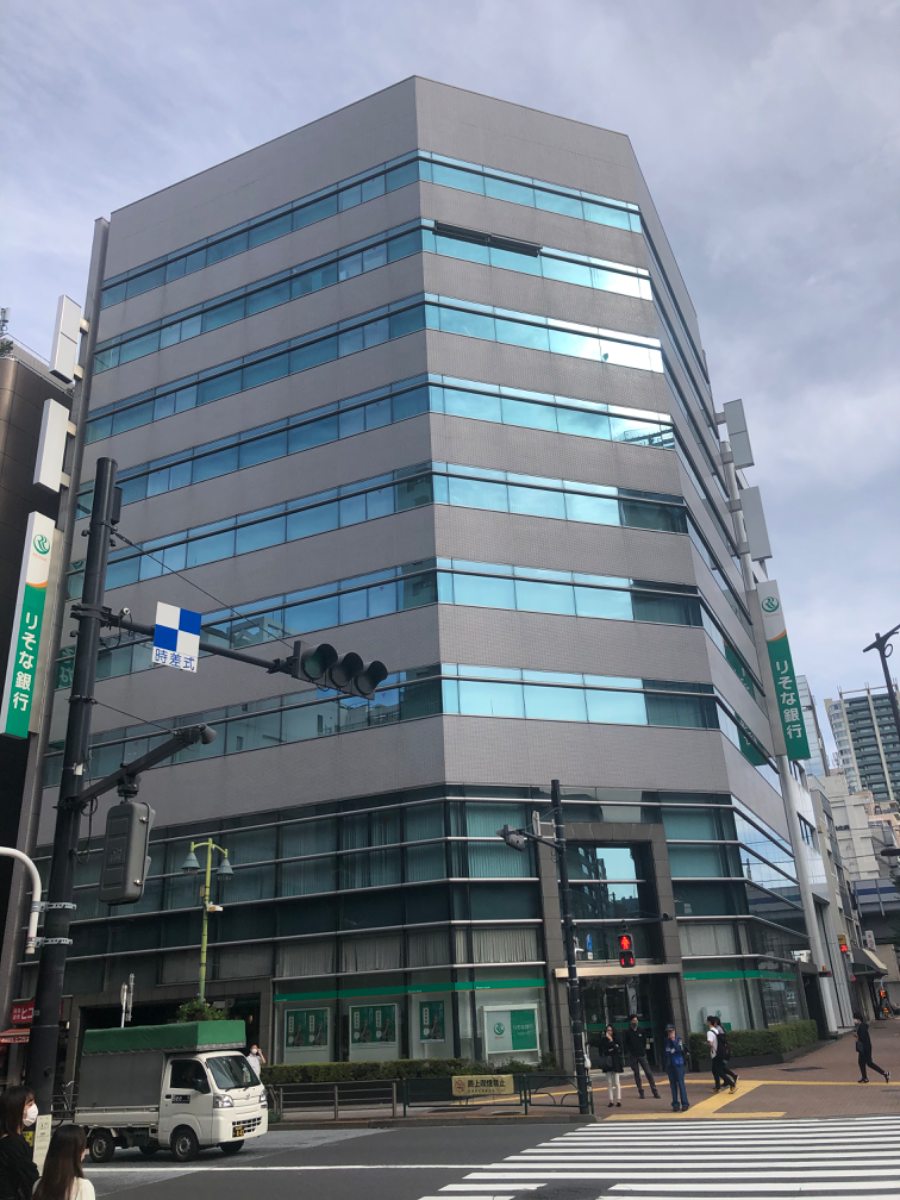 fresh/building/J00100379085_16